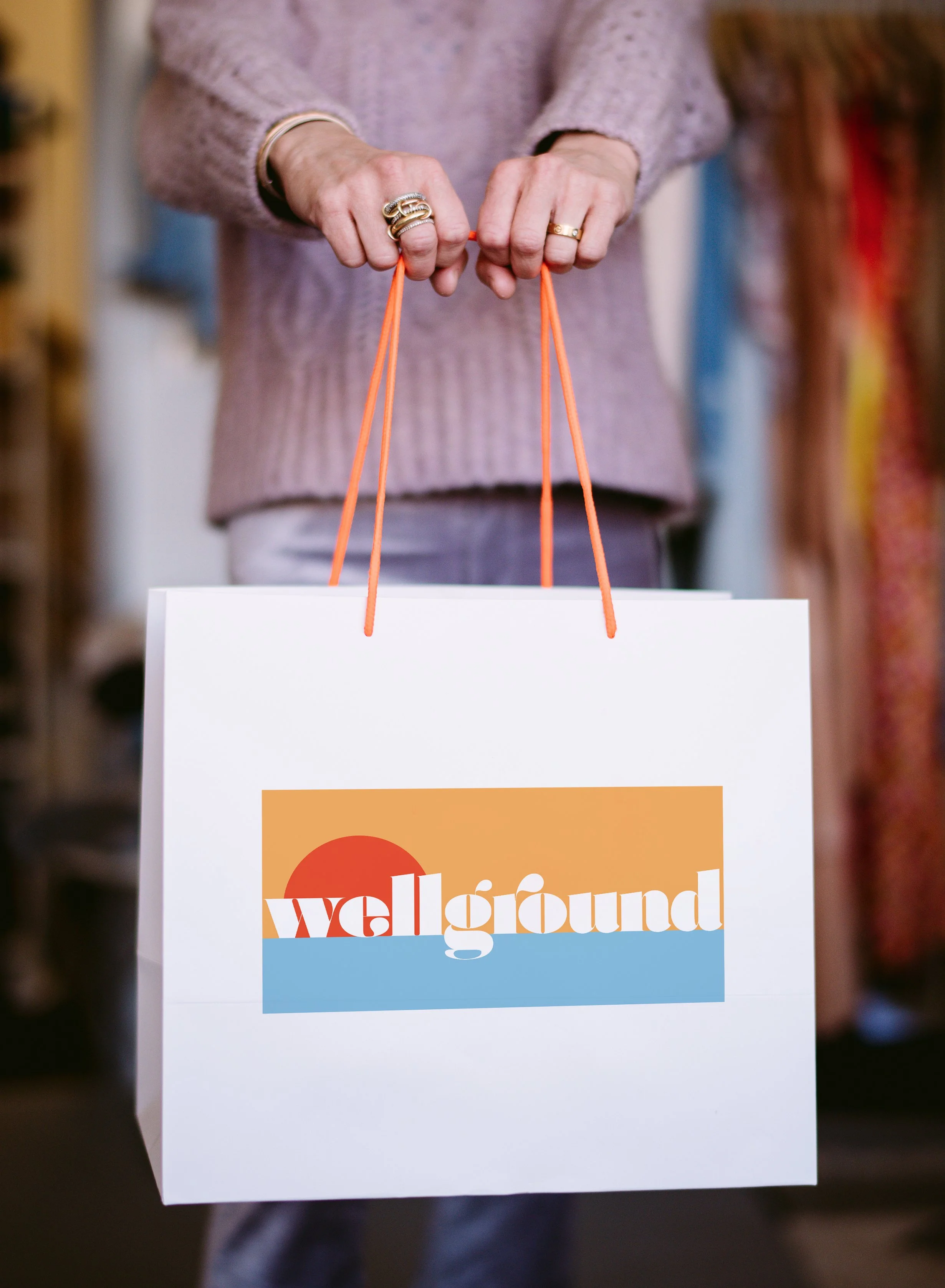 Wellground_Bag.jpg