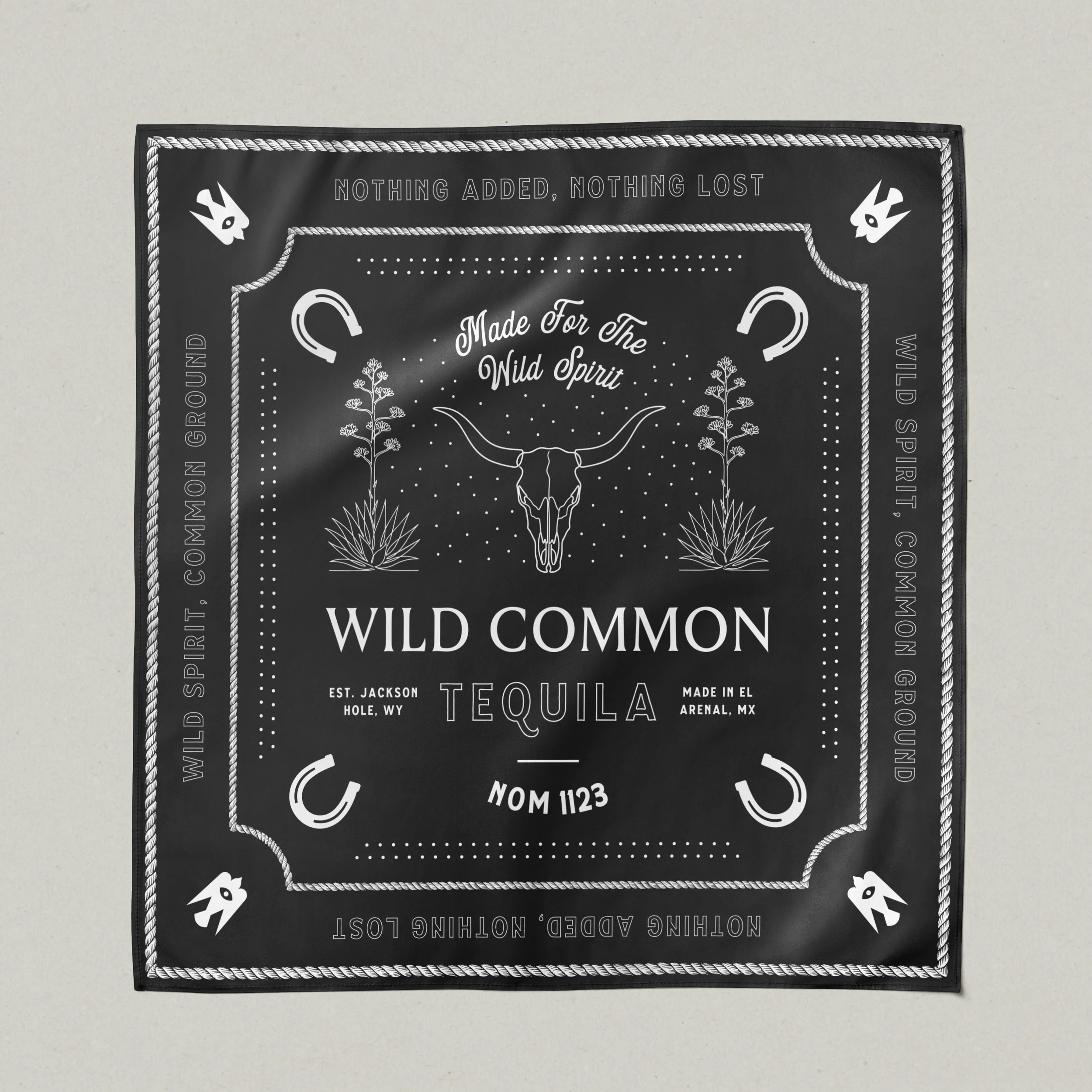 WildCommon_Bandana1.jpg