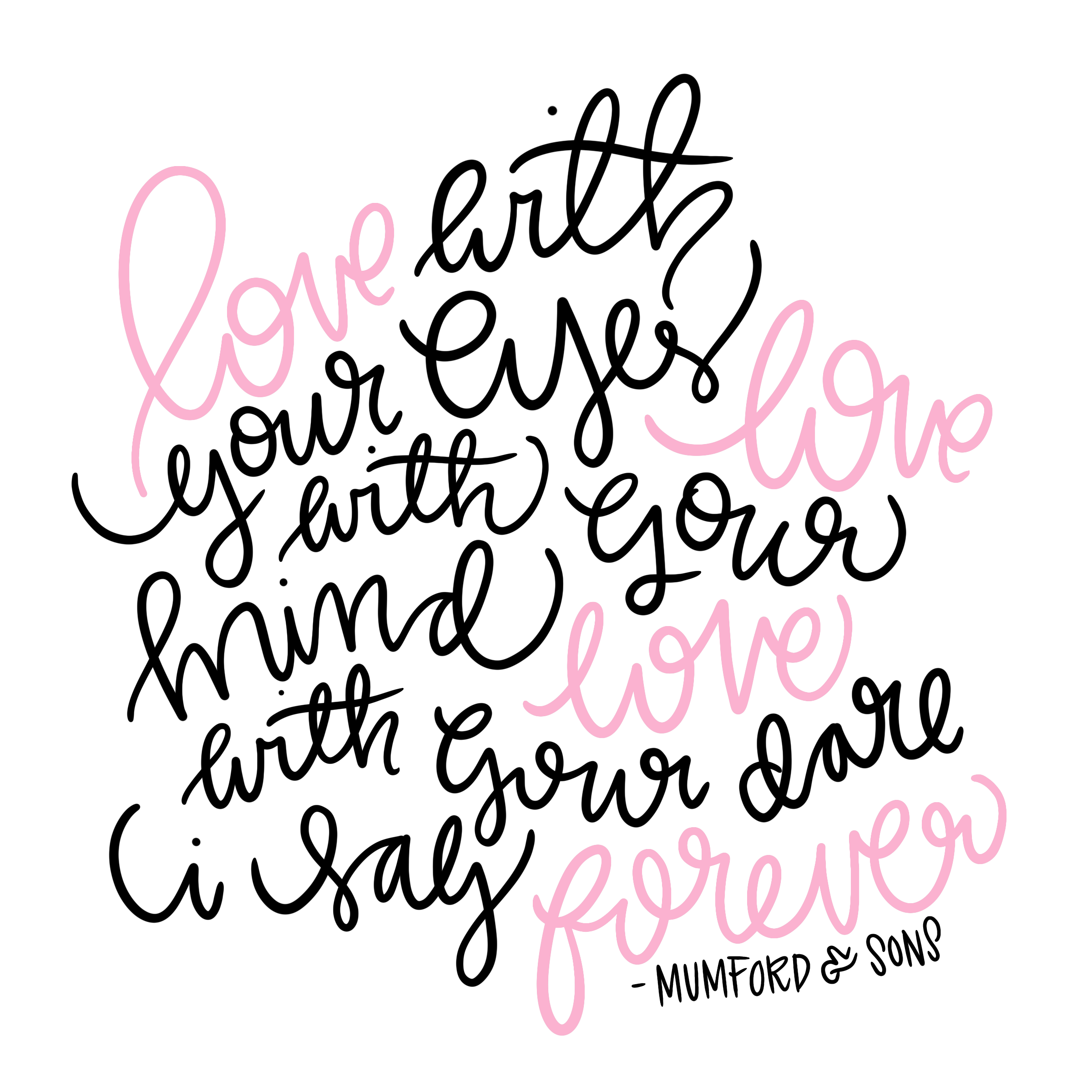 Forever.png