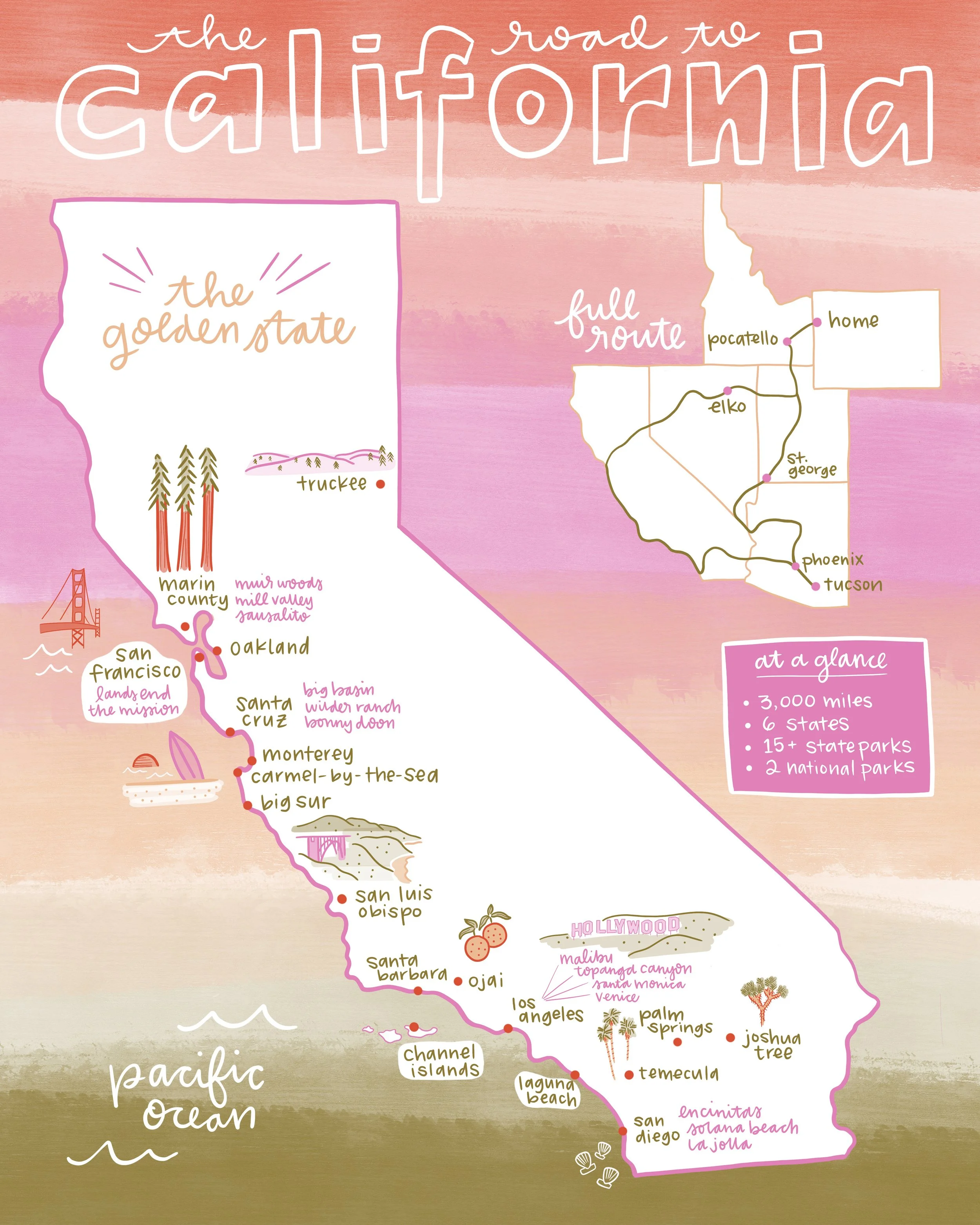 CaliforniaMap.jpg