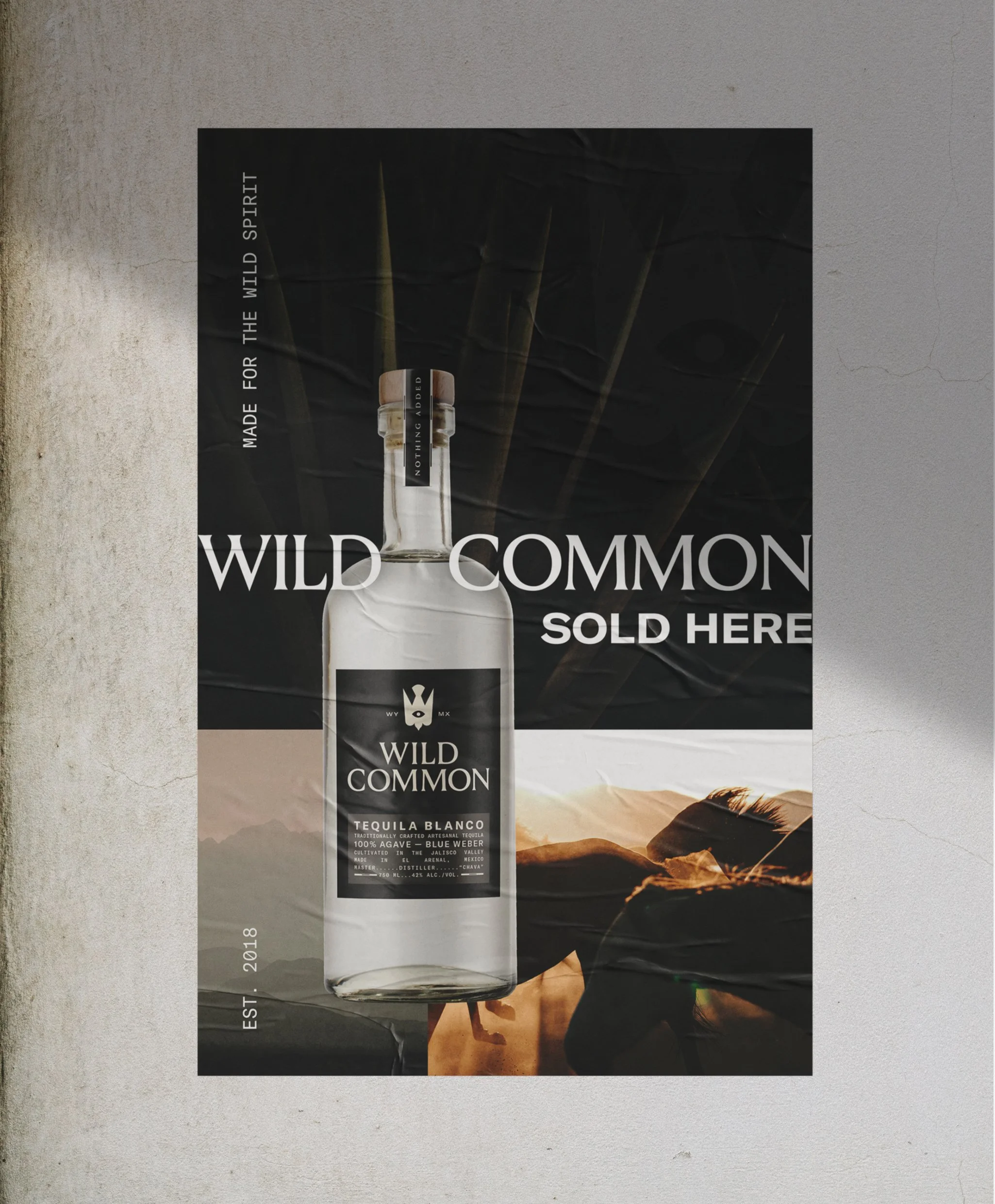 WildCommon_Poster.jpg