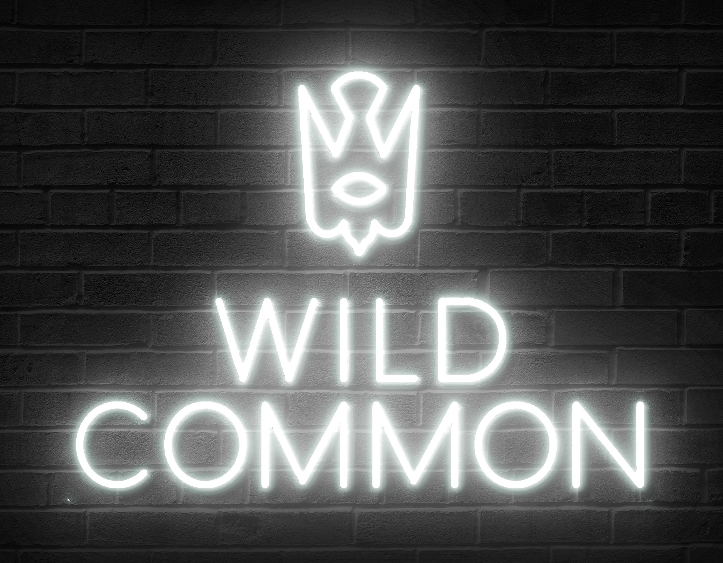 WildCommon_LED.jpg
