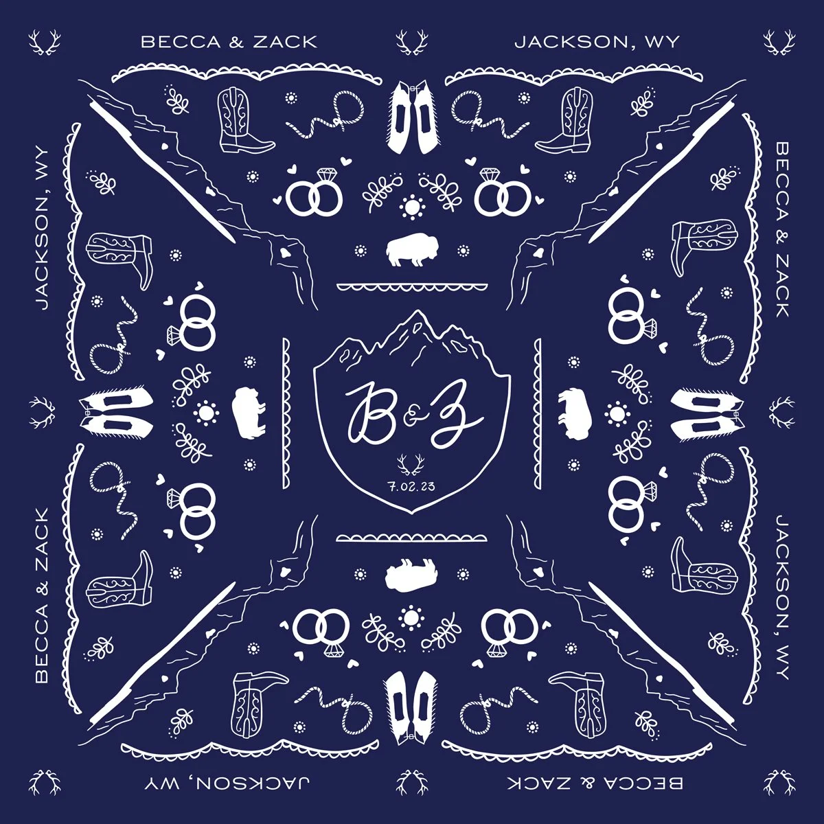 Becca_Bandana_v2.jpg