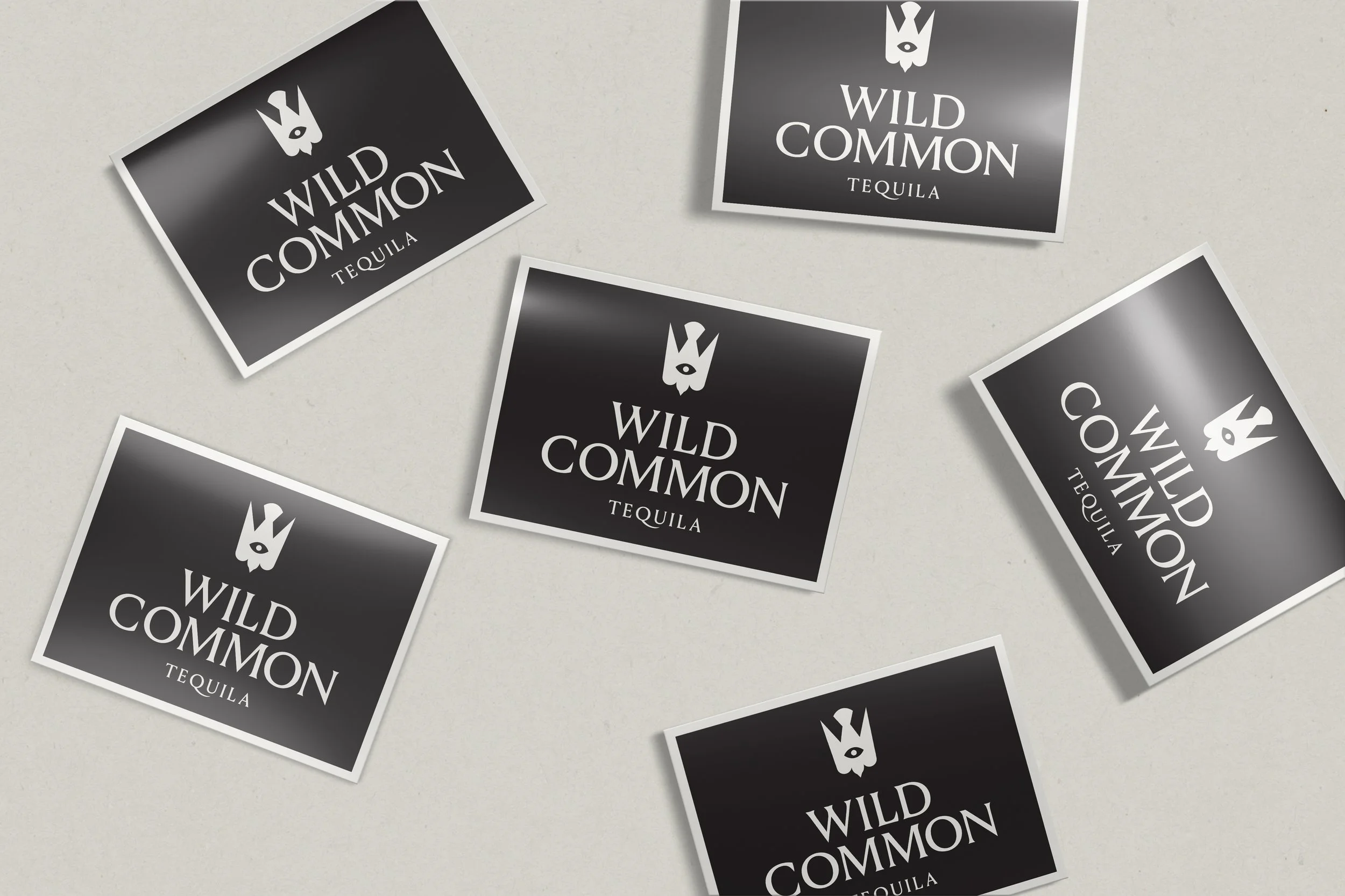 WildCommon_Stickers.jpg