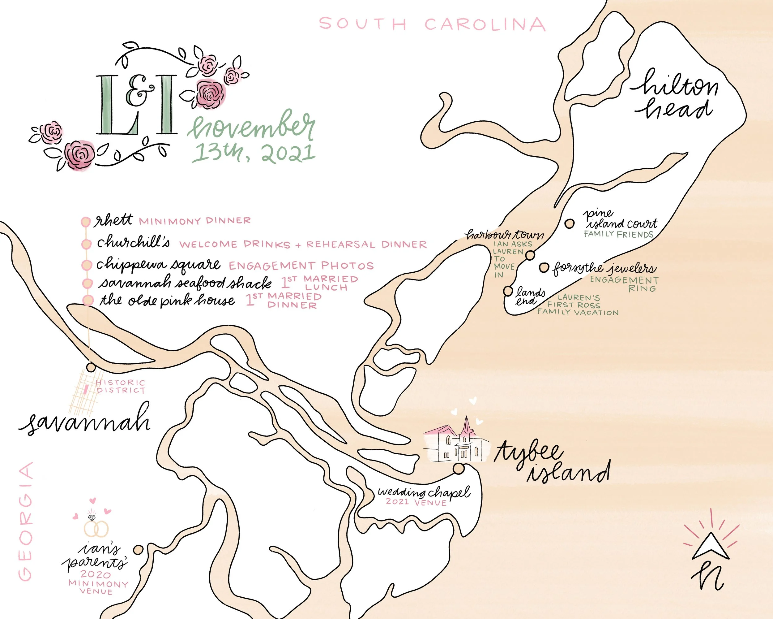 Lauren&Ian_Map_v3.jpg