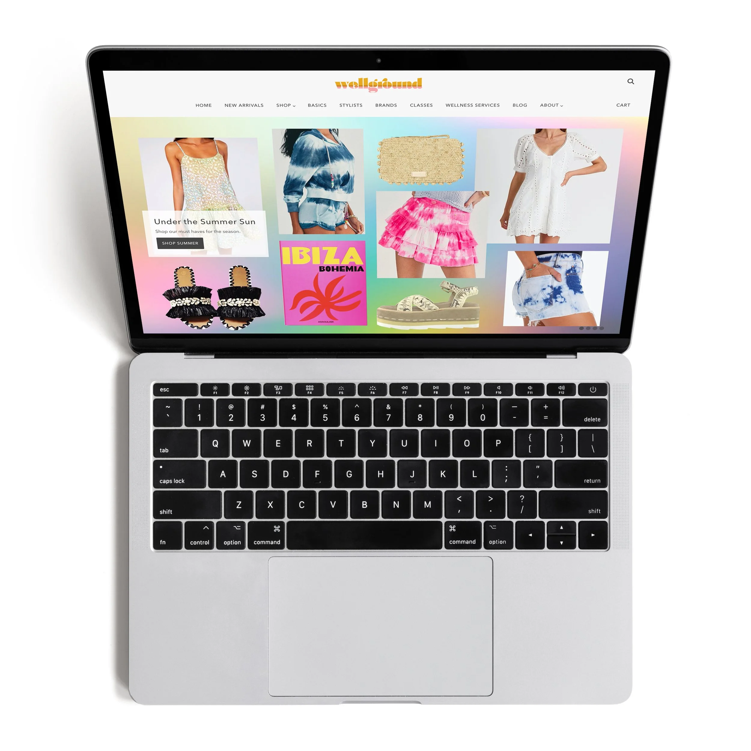 Wellground_Laptop_v2.jpg