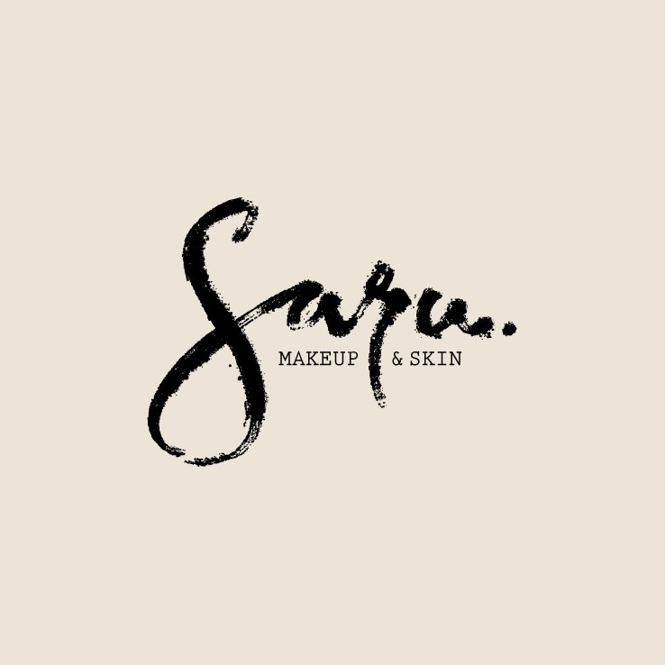 Sara Aspinall Makeup Cheshire &amp; Northwest Makeup Artist (Copy)