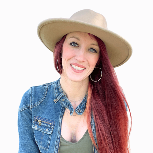 Cassandra Marks
