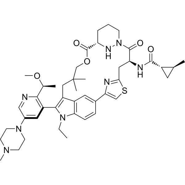 EU Regulators Back Daraxonrasib, the Pill That Nearly Doubled Survival in Advanced Pancreatic Cancer