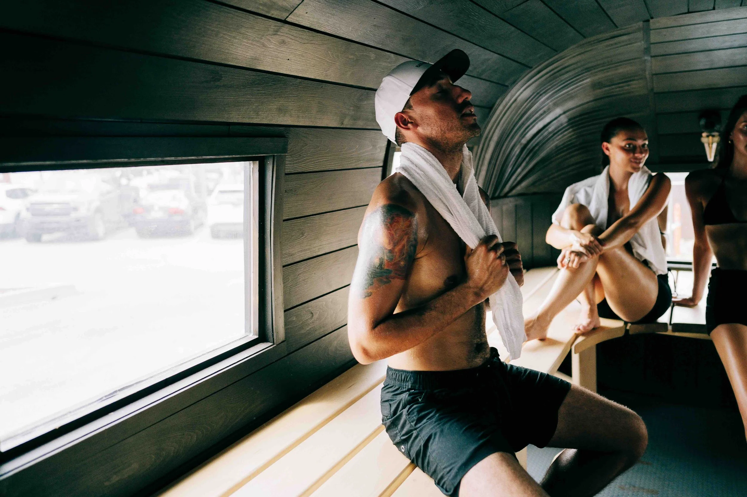 top rated nashville sauna nashville coldplunge bathouse exclusive-188.jpeg