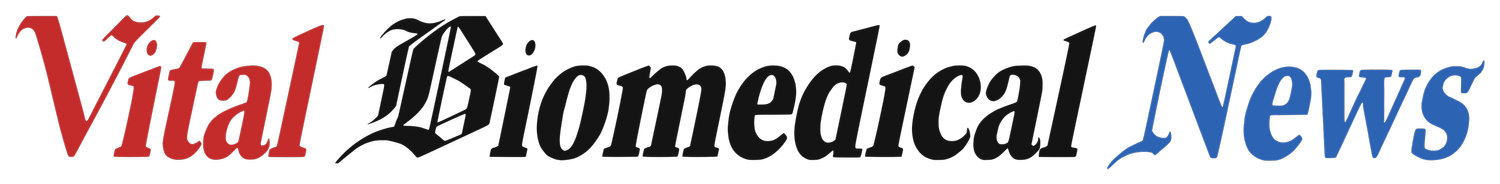 Vital Biomedical