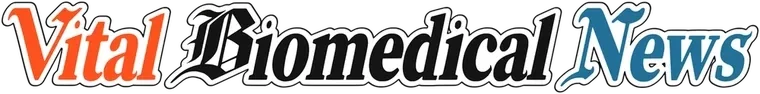 Vital Biomedical