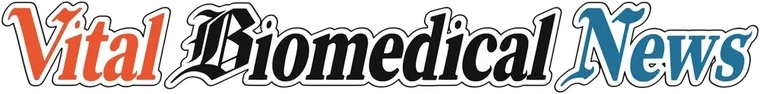 Vital Biomedical