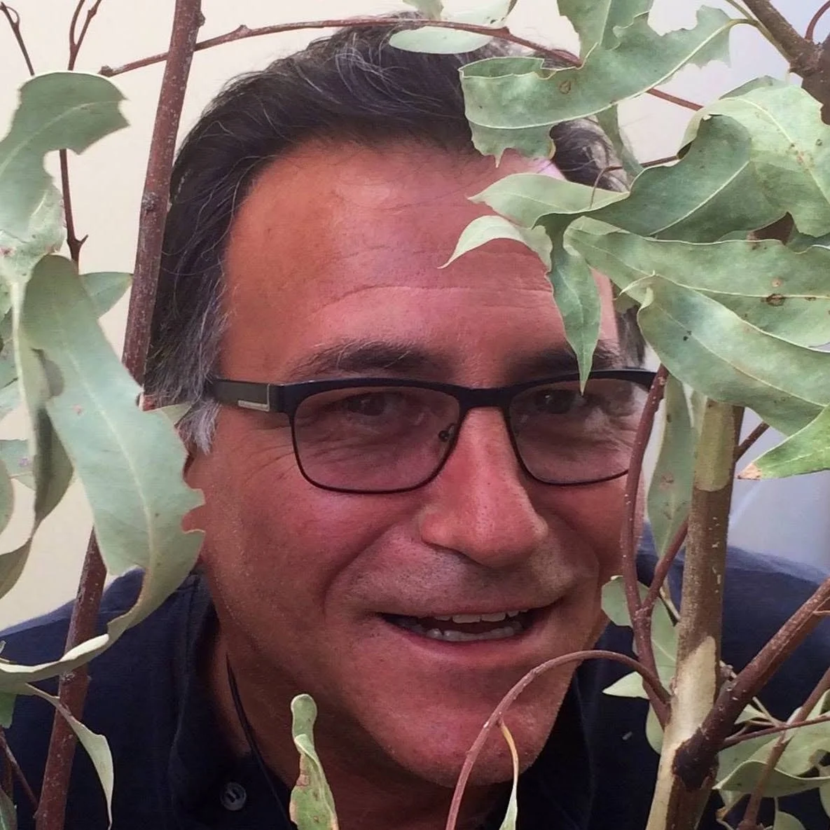 Michael Klimchak