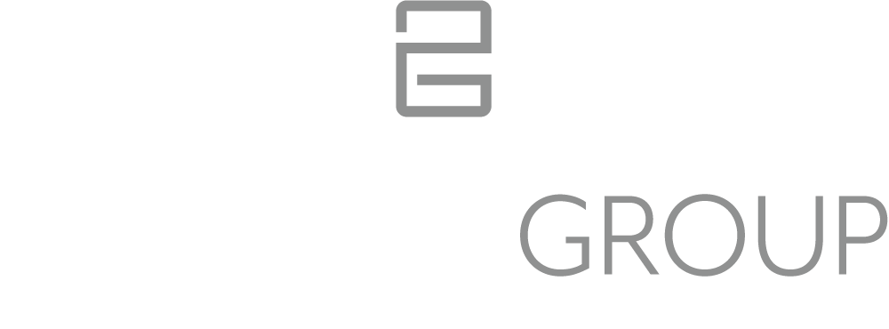 PANATCH GROUP
