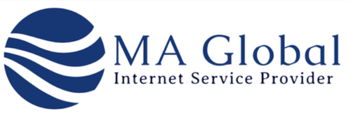 MA Global