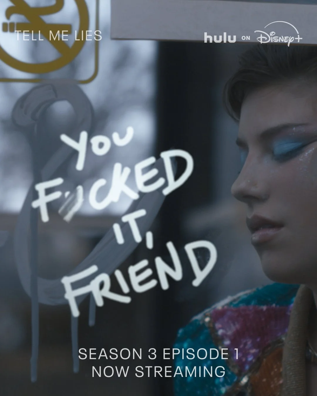 TML_DIG_NameDrop_EP301_02bc_FIN.jpg