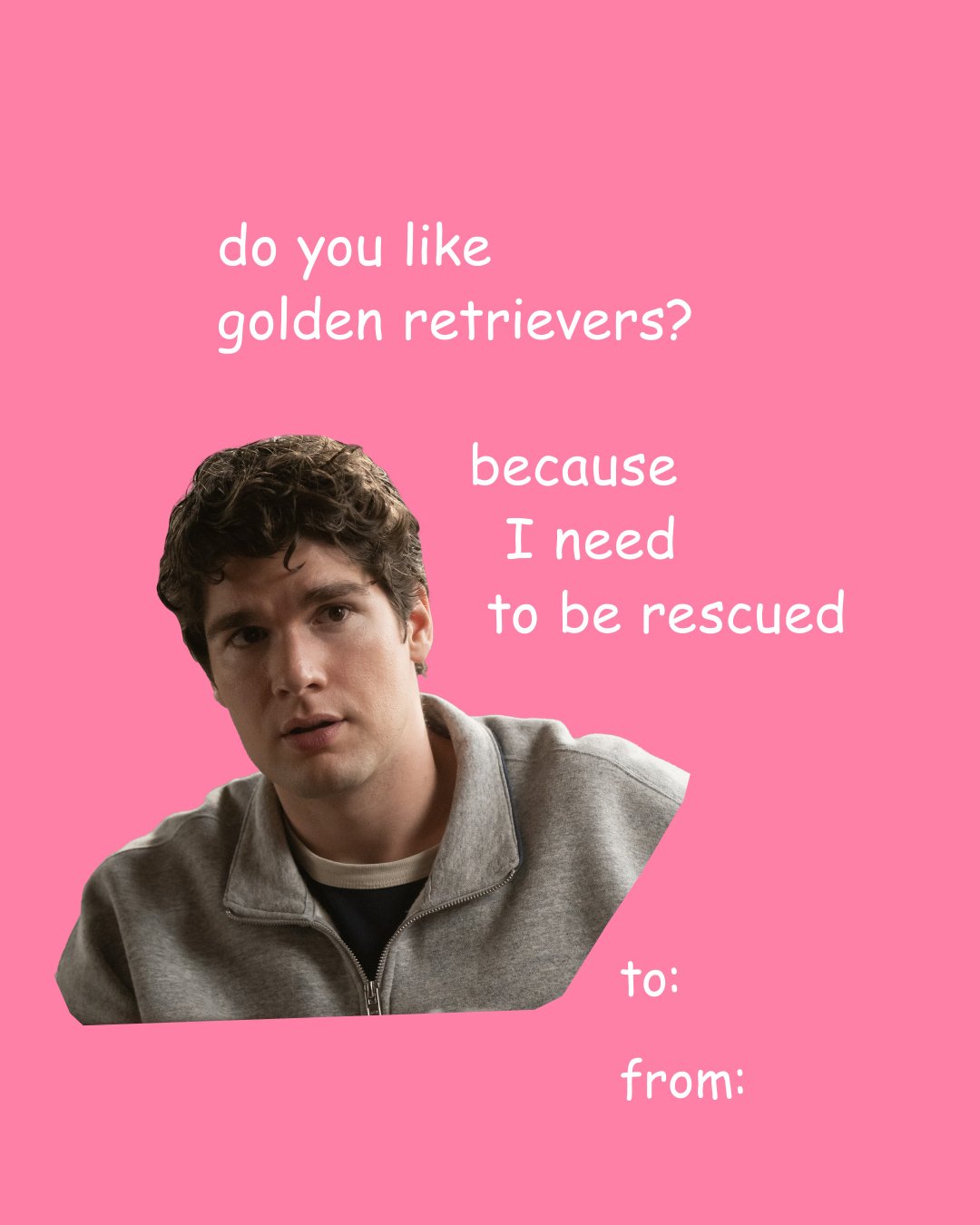 TML_DIG_VDay_Wrigley_01af_FIN_01.jpg