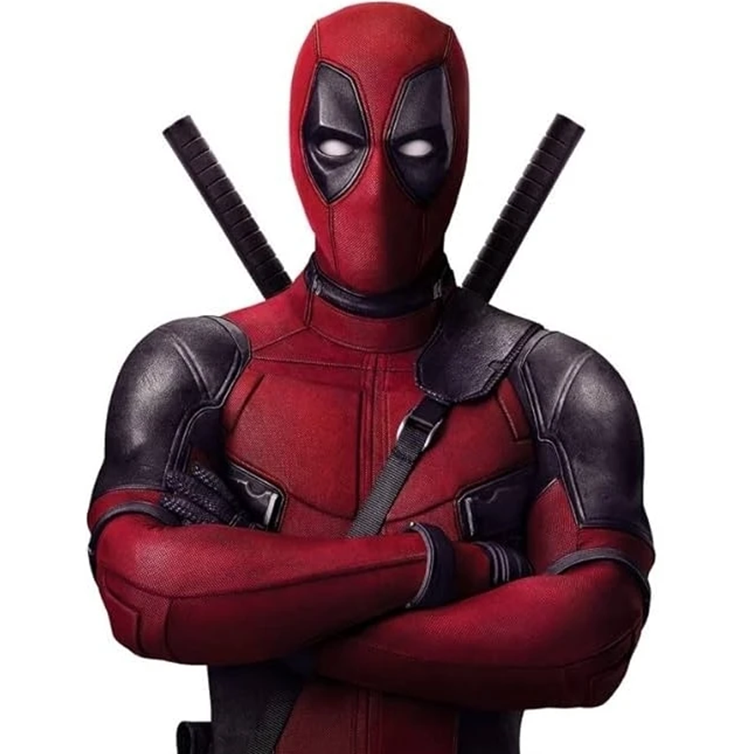 Deadpool.png
