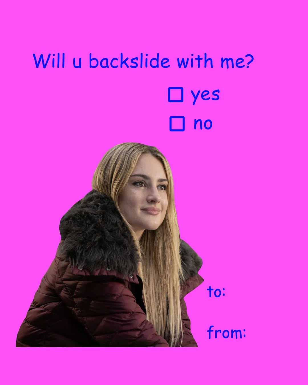 TML_DIG_VDay_Lucy_01af_FIN_01.jpg