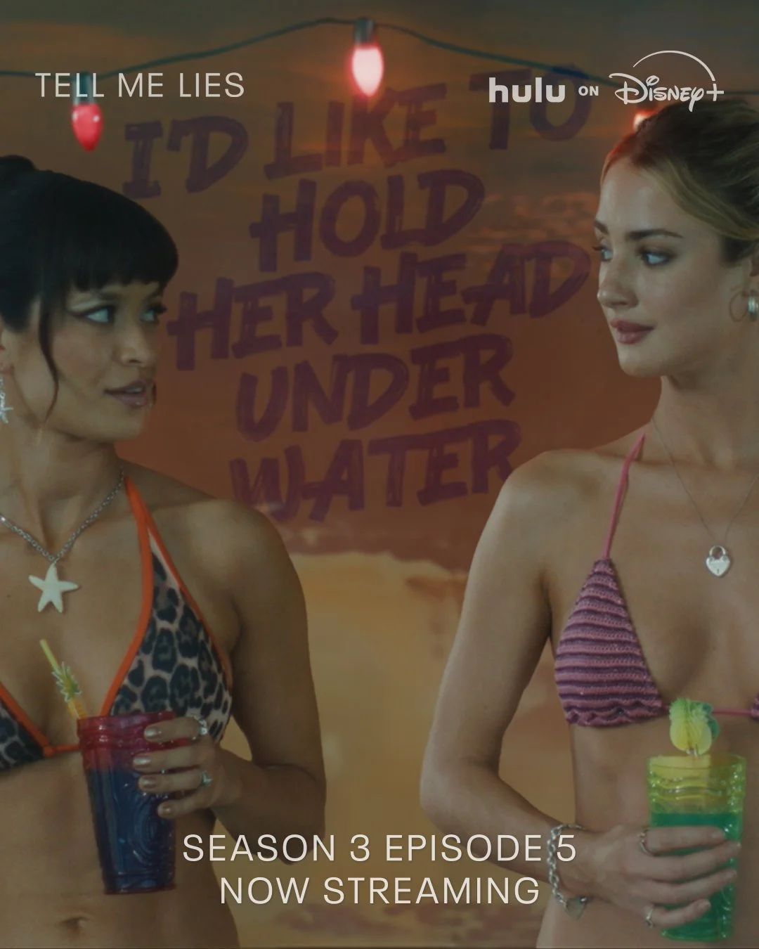 TML_DIG_NameDrop_EP305_C_01af_FIN_01.jpg