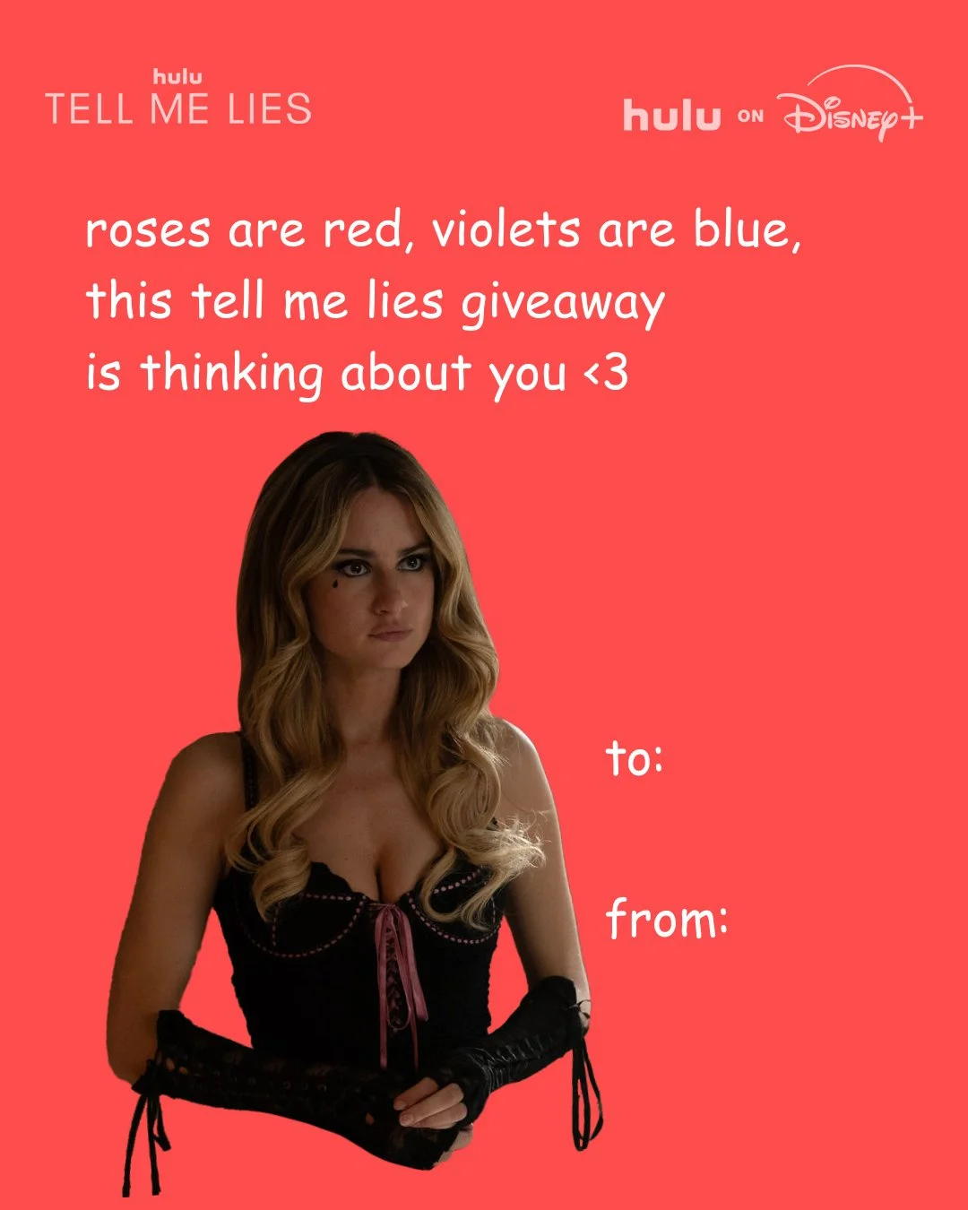 TML_DIG_VDay_MainSlide_04af_FIN_01.jpg