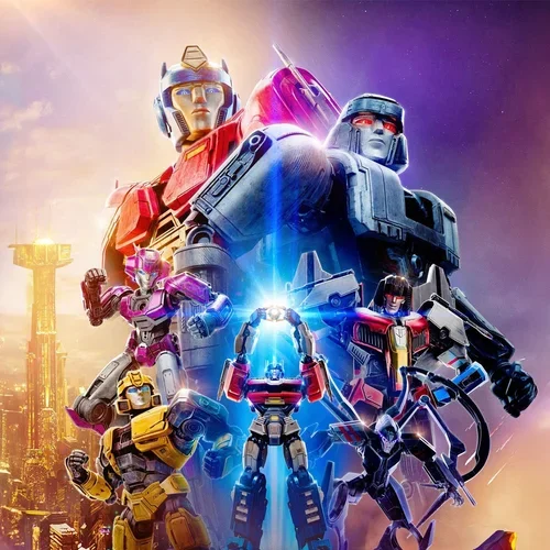 Transformers_Hero_Square.webp