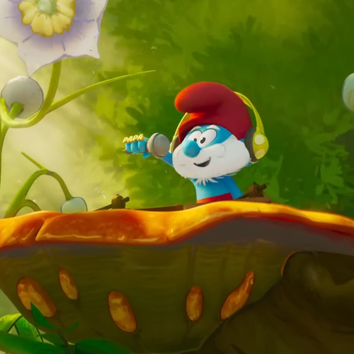 Smurfs_1080x1080.webp