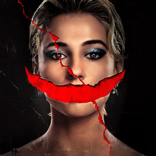 Smile2_1080x1080.webp