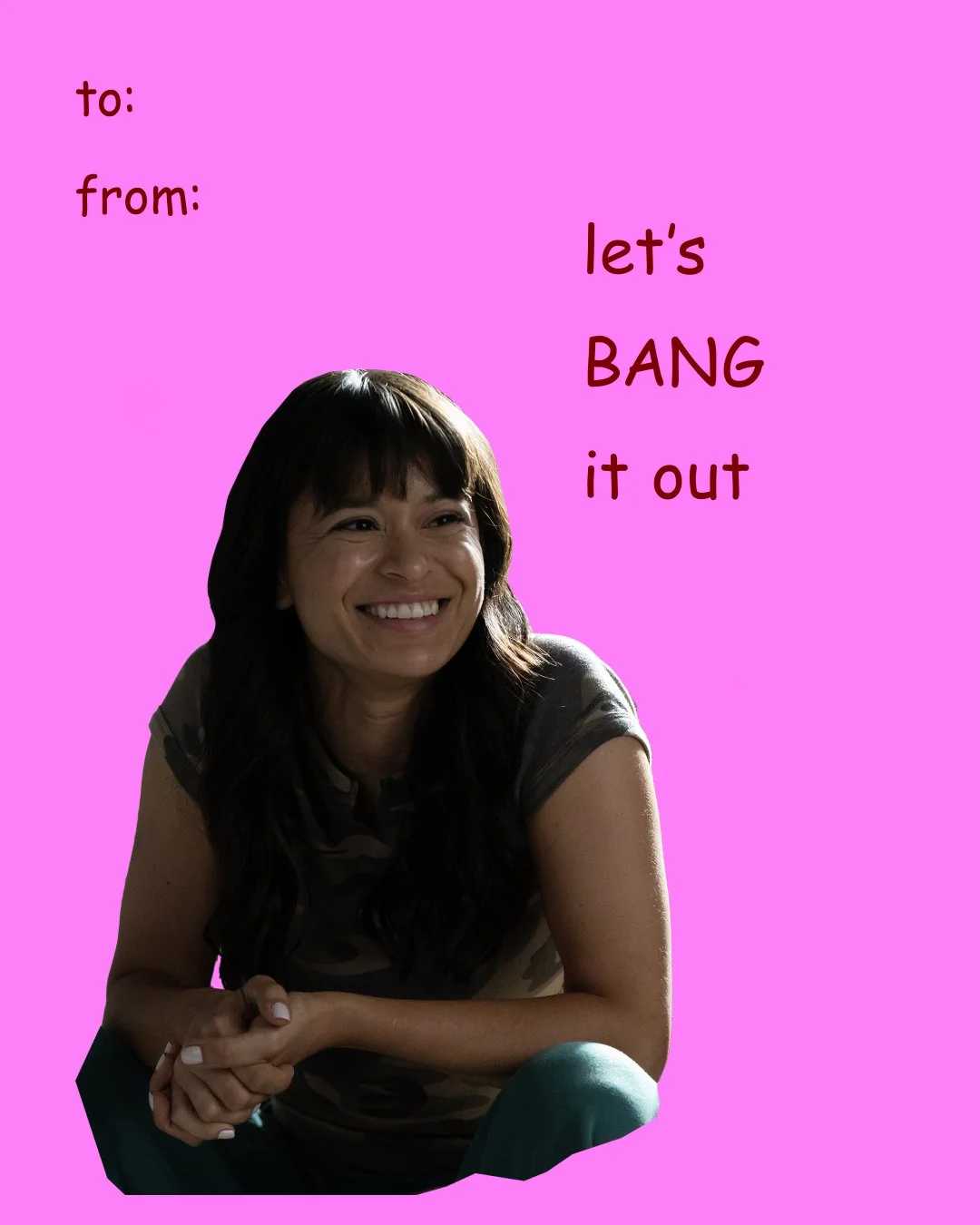 TML_DIG_VDay_Pippa_01af_FIN_01.jpg