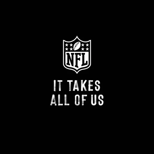 NFL_Thumb.webp