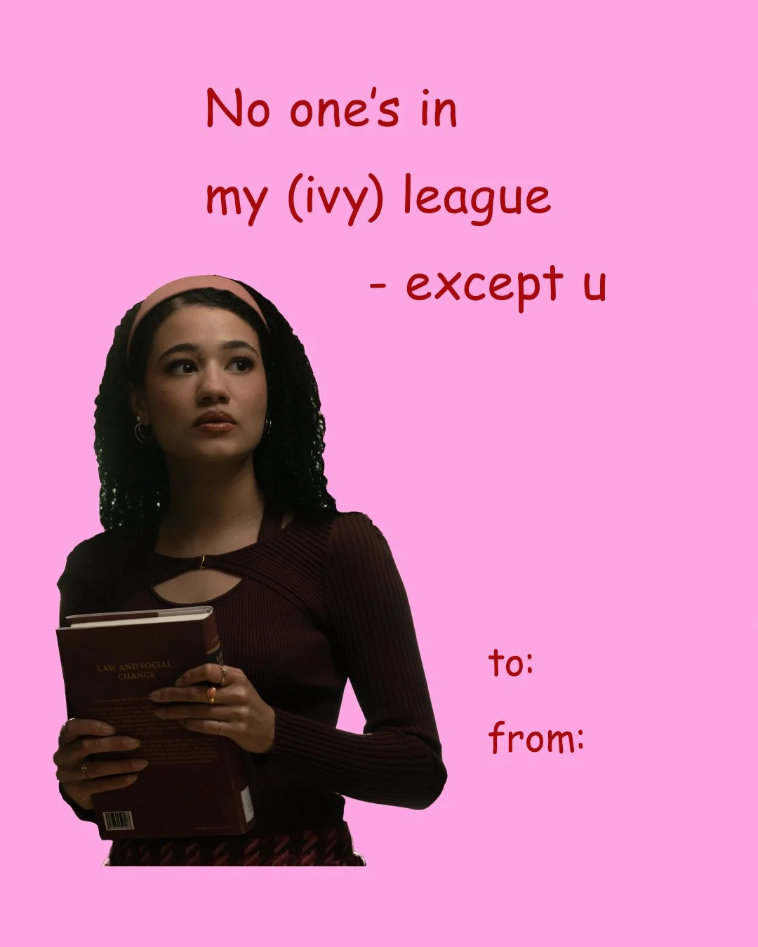 TML_DIG_VDay_Diana_01af_FIN_01.jpg