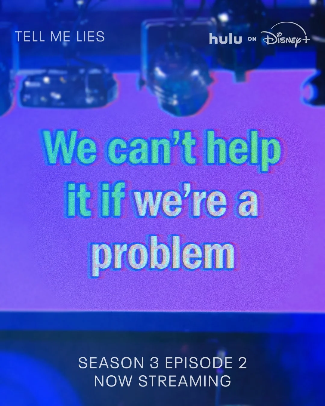 TML_DIG_NameDrop_EP302_02bc_FIN.jpg