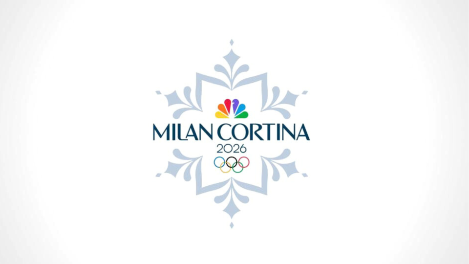 Milan Cortina Logo Resize.png