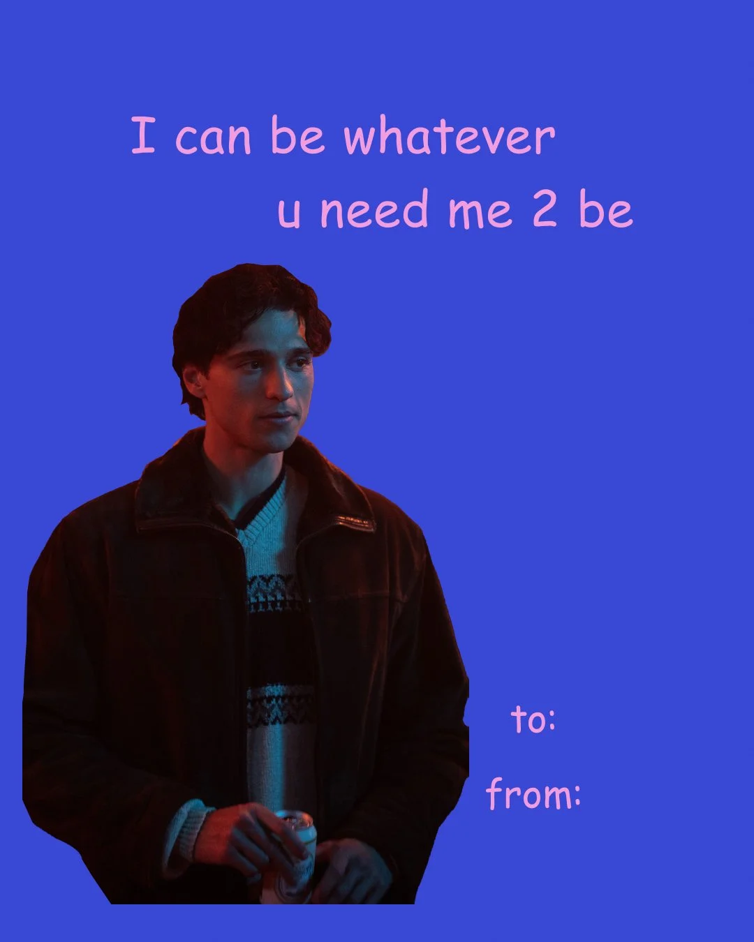 TML_DIG_VDay_Alex_01af_FIN_01.jpg