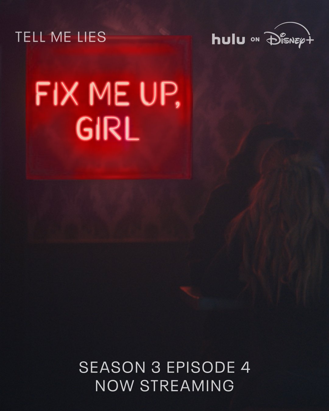 TML_DIG_NameDrop_EP304_02bc_FIN.jpg