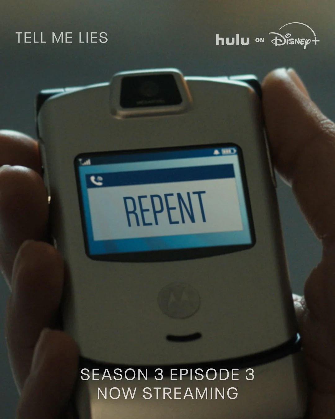 TML_DIG_NameDrop_EP303_02bc_FIN.jpg
