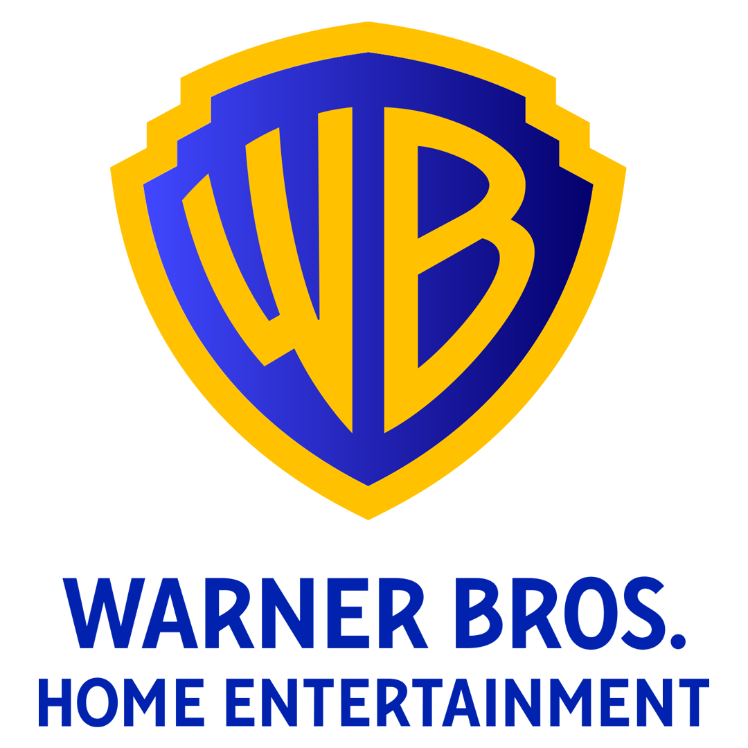 Warner_Bros._Home_Entertainment_2023.png