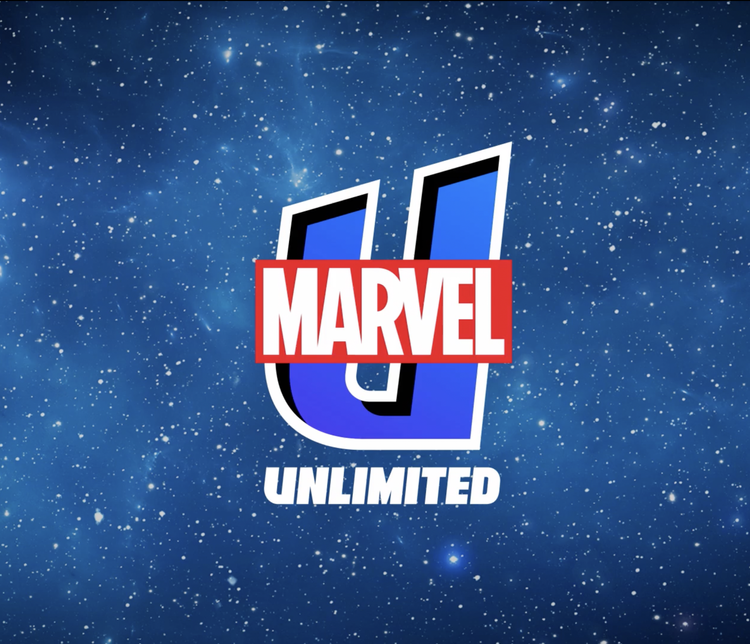 marvel+unlimited.webp