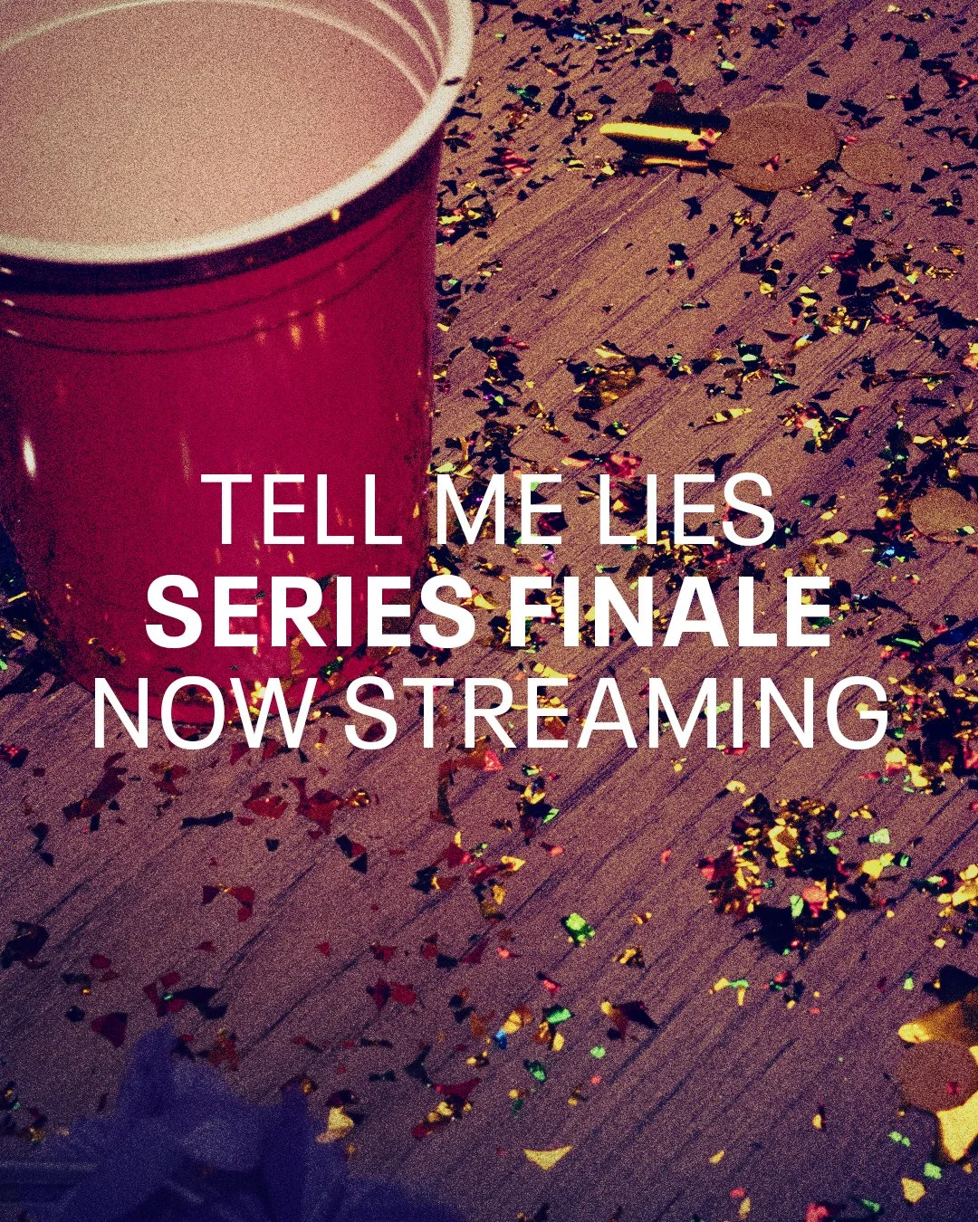 TML_DIG_Finale_Party_SoloCup_NowStreaming_FIN_01af.jpg