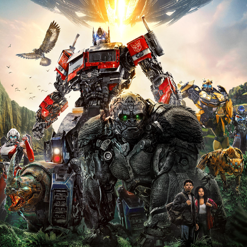 T7_1080x1080.webp