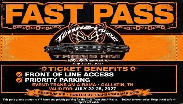 Fast Pass.jpg
