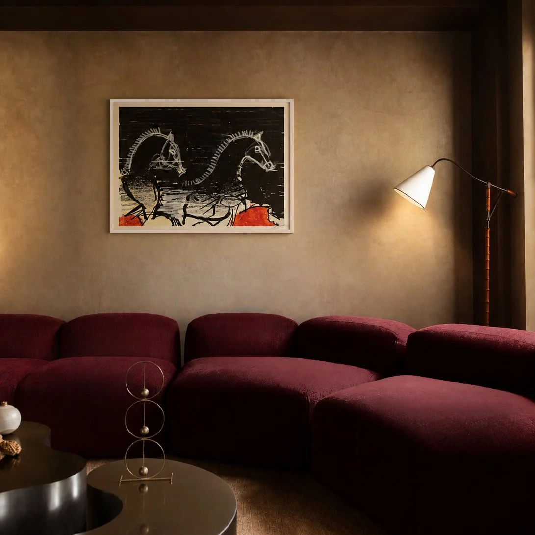 FireHorses WF A1.jpg