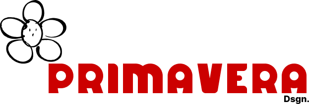 PRIMAVERA DSGN