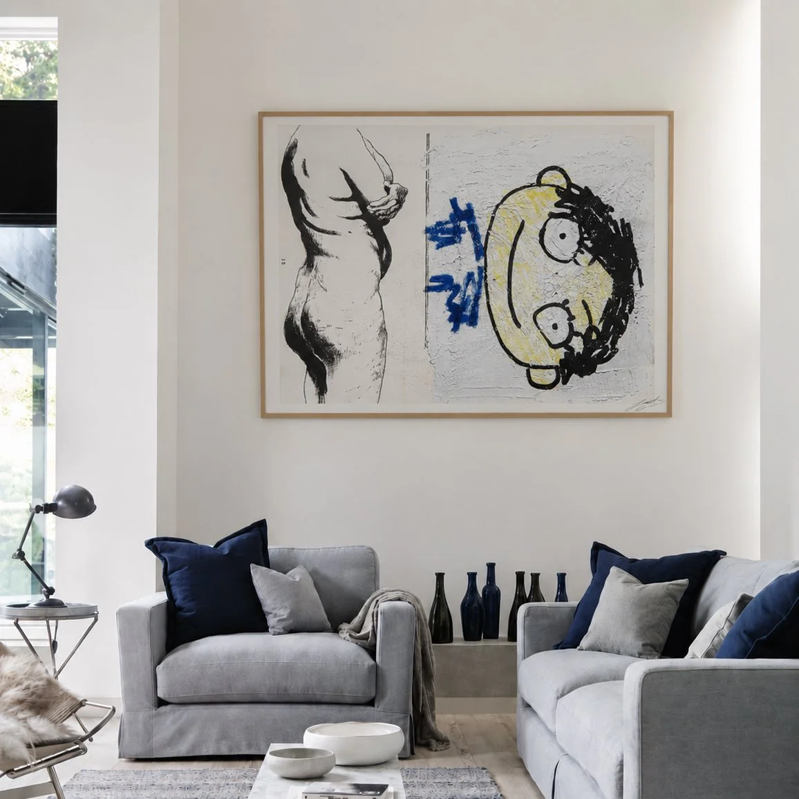 Kiddy LF A0.jpg