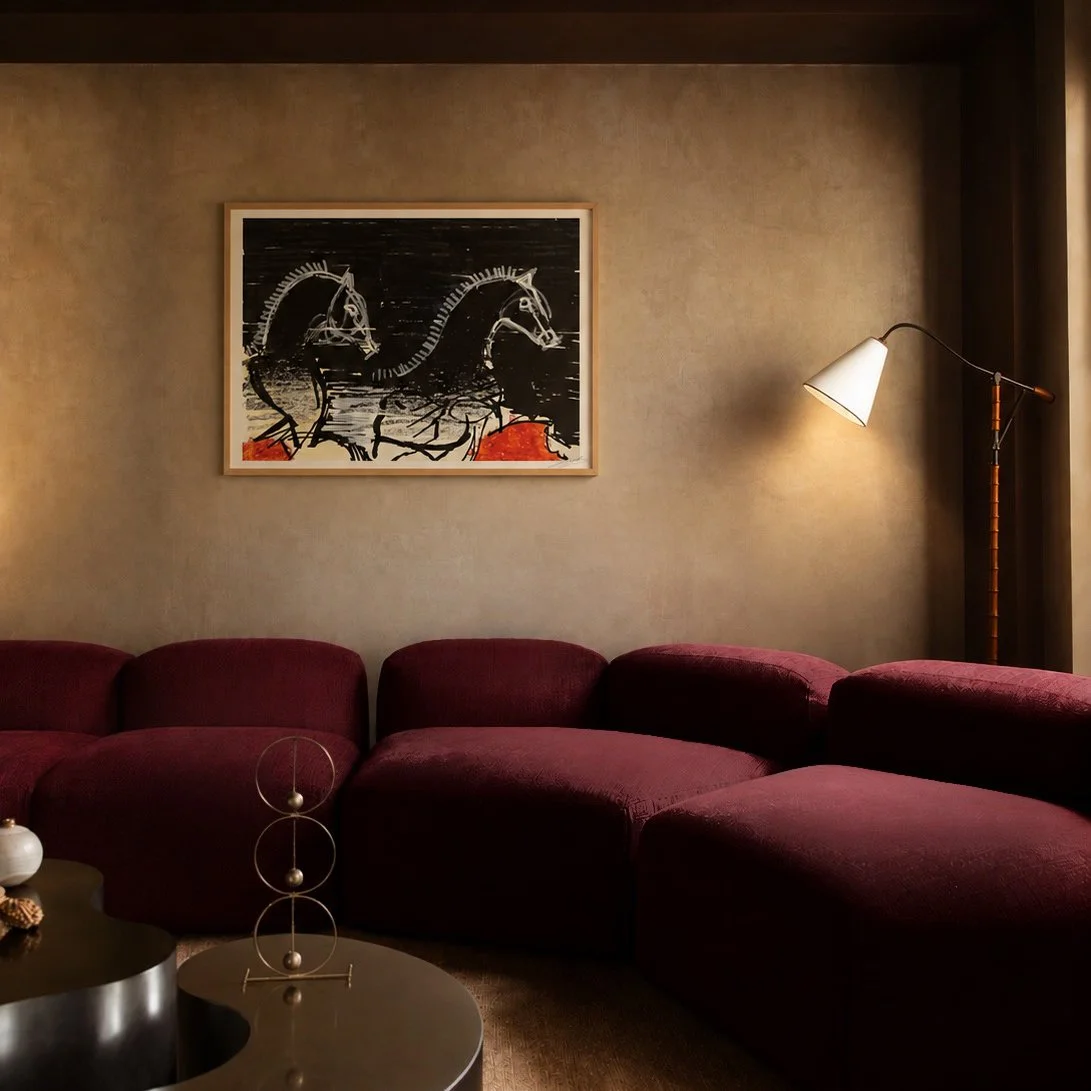 FireHorses LF A1.jpg