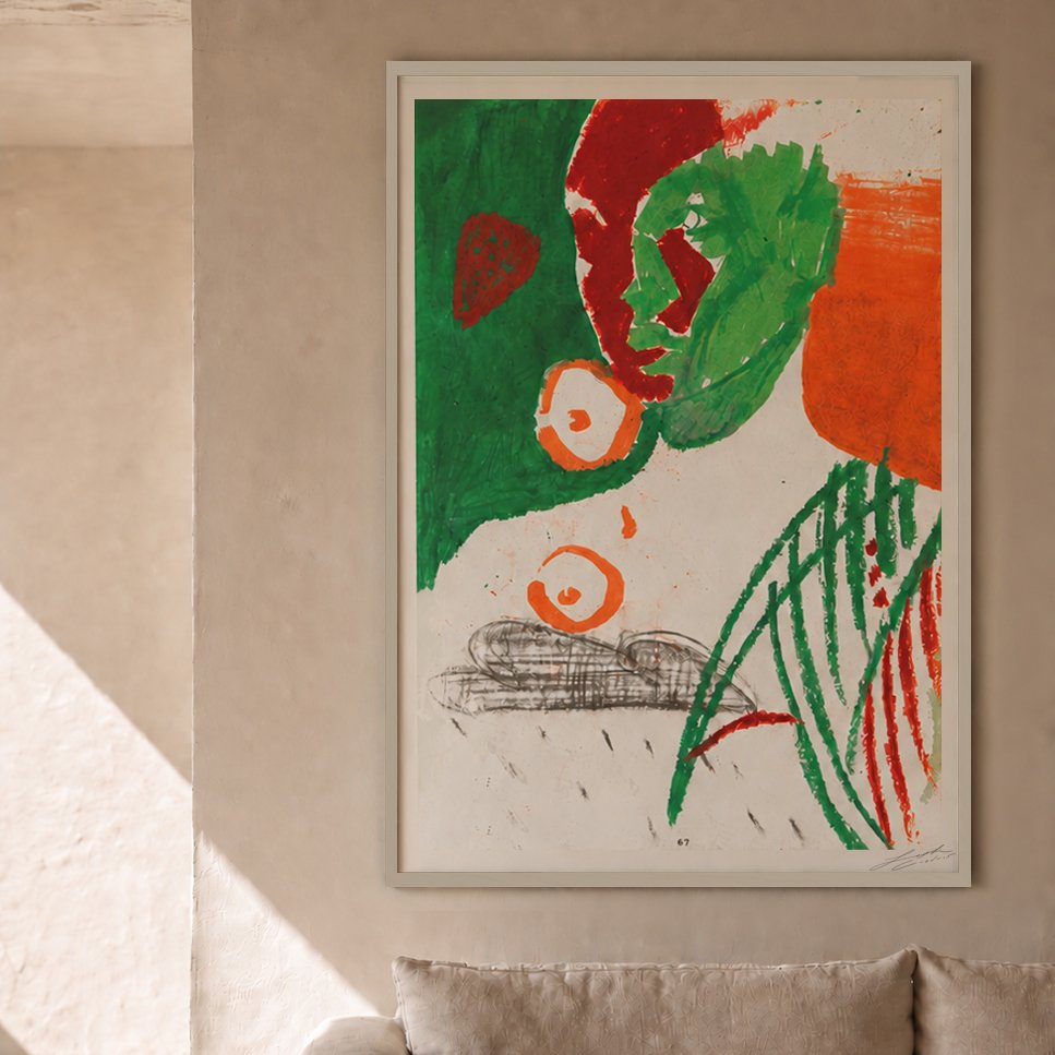 Playful Face WF A0.jpg