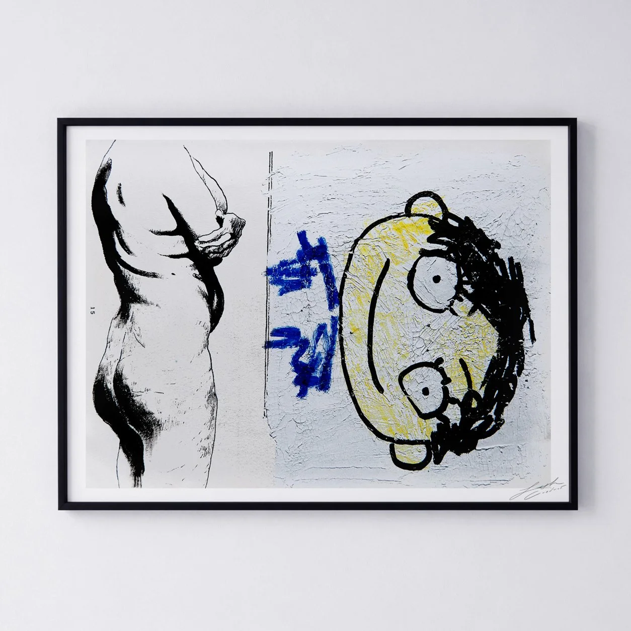 Kiddy Front Image.jpg