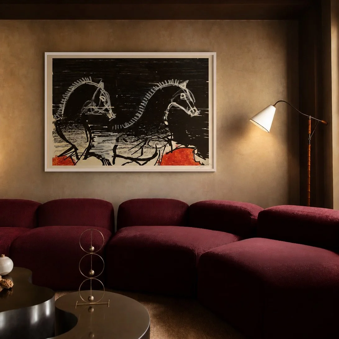 FireHorses WF A0.jpg