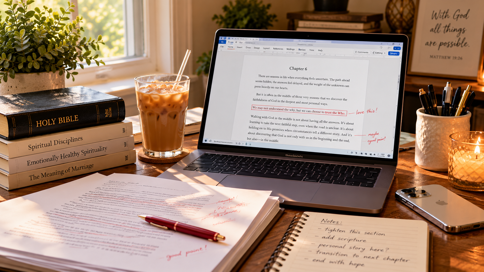Faith-Inspired Manuscript Editing Desk.png